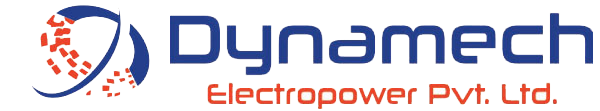 Dynamech Electropower Pvt Ltd